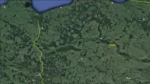 ulica Kartuska w Gdańsku