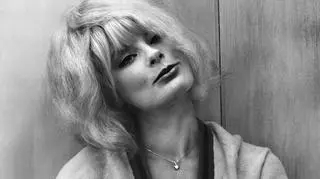 Elke Sommer