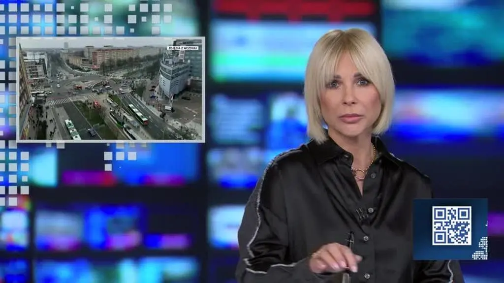 TVN24 Clean_20240302161544(556)_aac