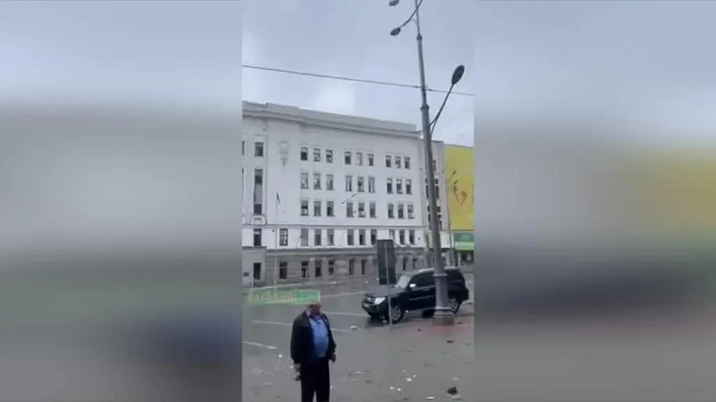 urzad burmistrza