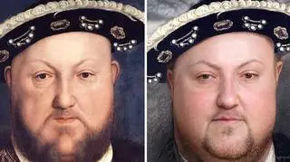 Henryk VIII