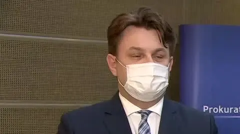prokurtator