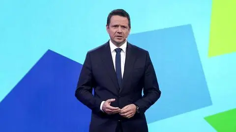 trzaskowski 01