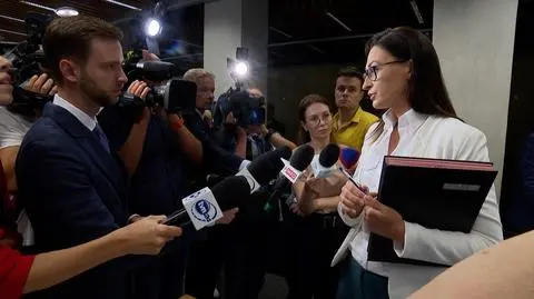 Małgorzata Golińska