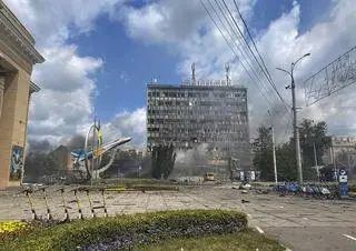 Zdjęcie z 14 lipca