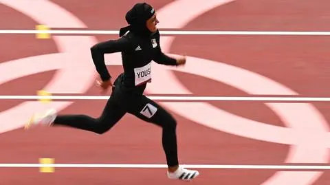 "Wyciągnijmy je z rąk talibów, zanim będzie za późno"