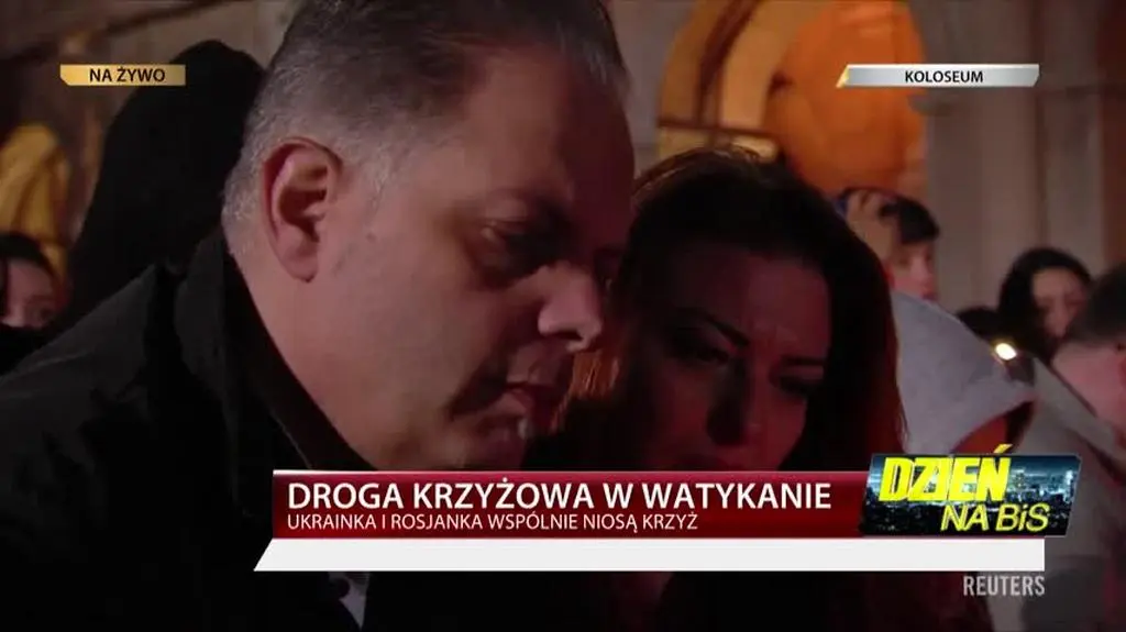 rzym