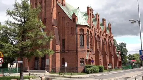 Polski Kościół przeżywa kryzys. "Myśmy żyli w takiej bańce mydlanej"