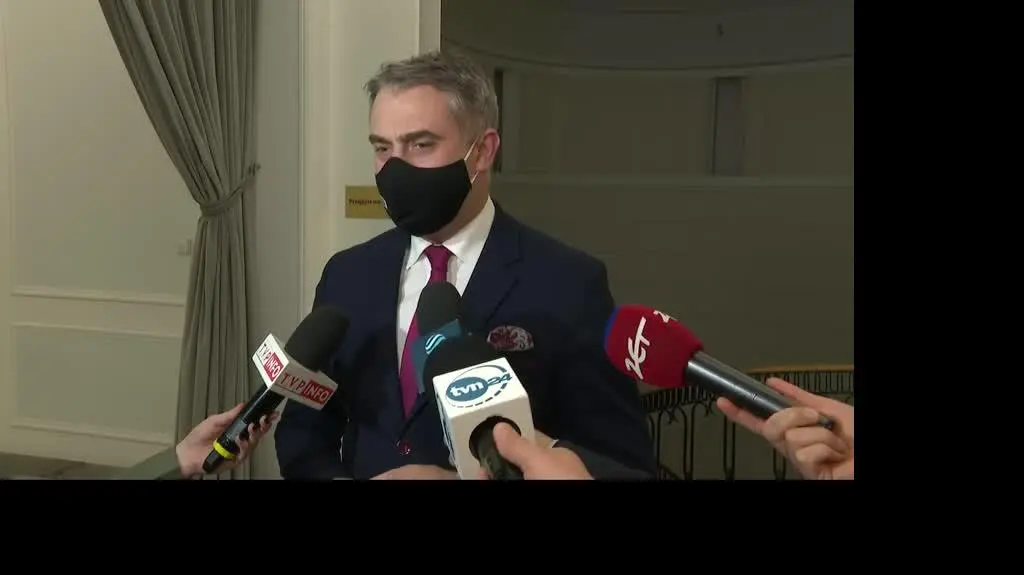 zgorzelski 