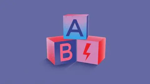 Gdy mówimy o cioci, która chodziła z brzuszkiem, a potem nie chodzi z wózkiem