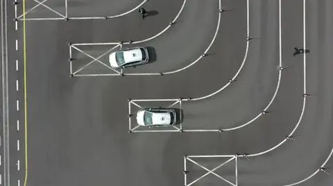 xrpisKAKOL