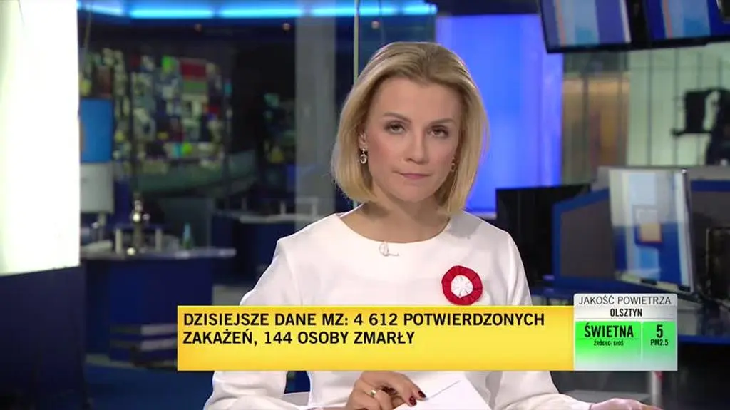 TVN24 Clean_20210502103257(3180)_aac