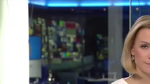 TVN24 Clean_20210502103257(3180)_aac