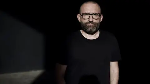 "Do czynienia zła nie potrzebujemy się zanadto wysilać, przychodzi nam to bowiem bezwiednie"