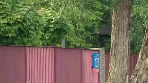 1610N059XST KARETKI2