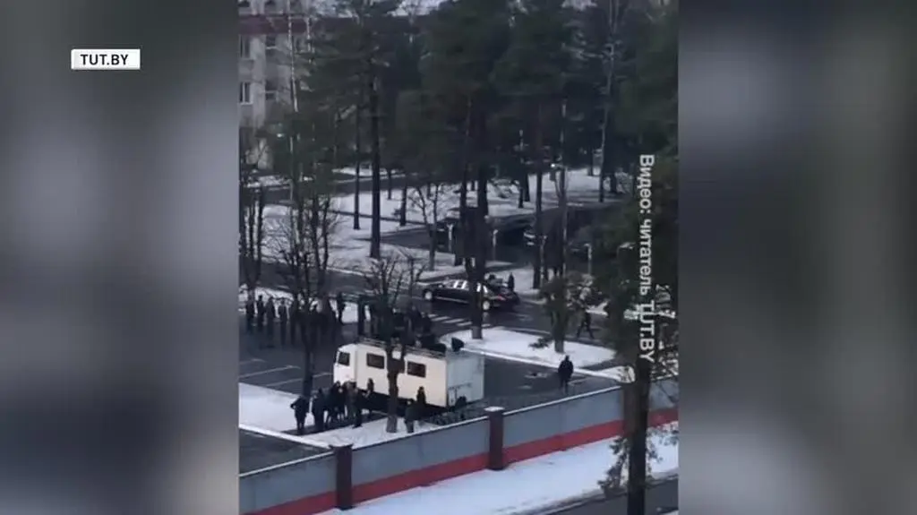 tut dla Tatiany