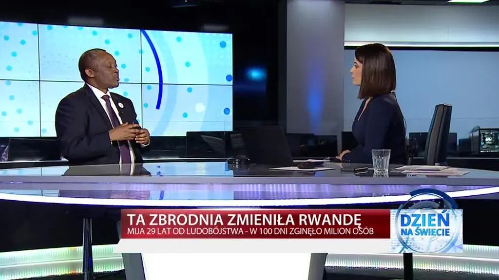 TVN24 BiS HD_20230508171630(5152)_aac
