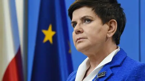Premier: Polska jako pierwsza wystąpiła z propozycją reformy UE