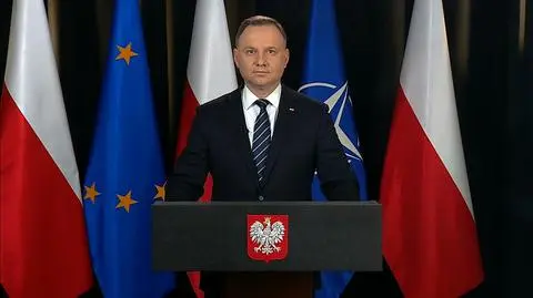 Andrzej Duda