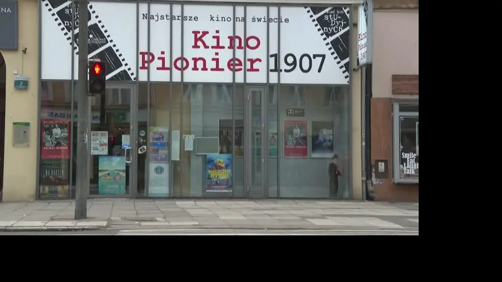 kino