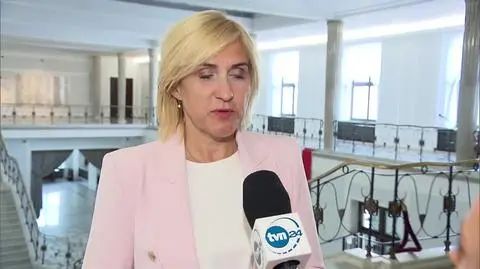 paslawska