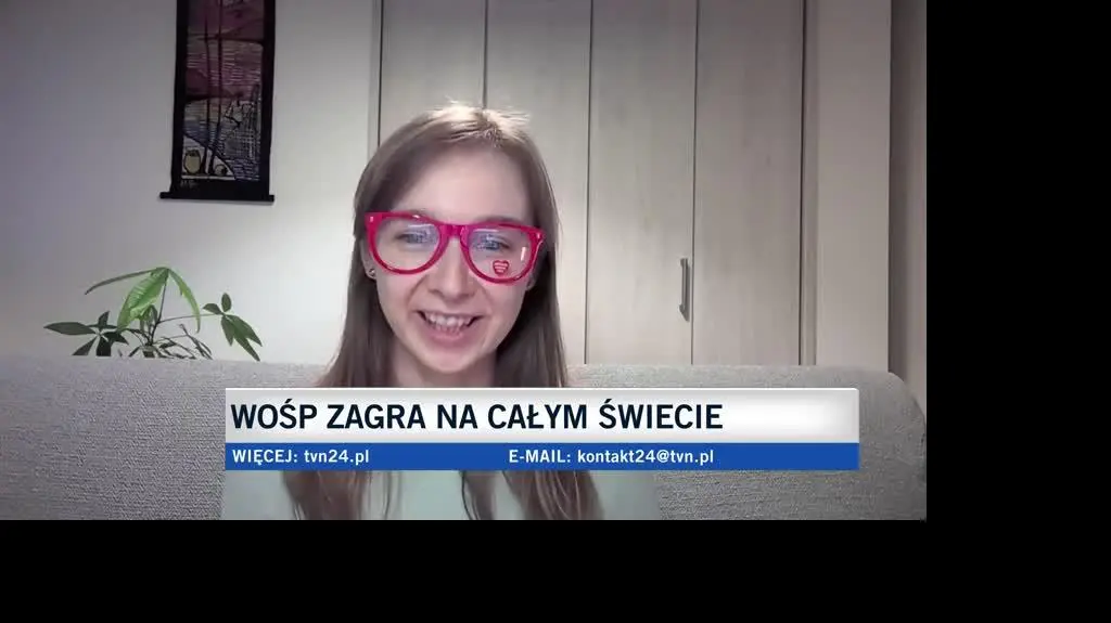 wosp2