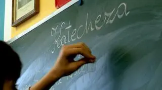 Religia 