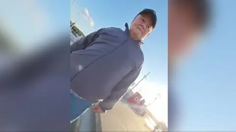 "Prezesie Glapiński, proszę kupić gofra i przestać gwiazdorzyć"