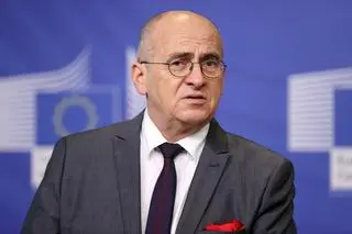 Zbigniew Rau