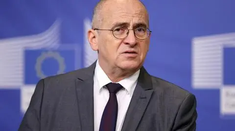 Zbigniew Rau