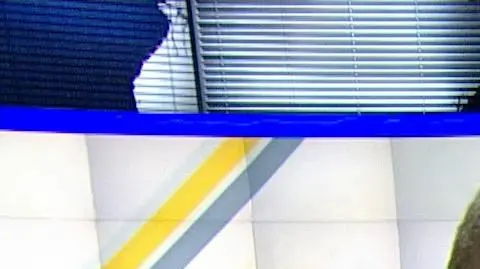 Emilewicz o odejściu ministra Szumowskiego: to nie jest dobra decyzja dla rządu