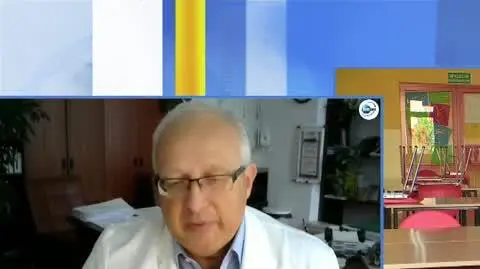 ola krotka