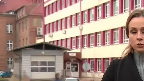 szpital dolnyslask 1