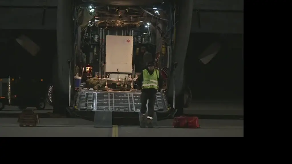 TVN24 Clean_20230215080133(7792)_aac