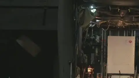 TVN24 Clean_20230215080133(7792)_aac