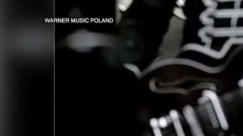 wrona 