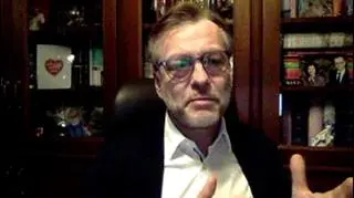 Prof. Wielgoś: powrót do tej sytuacji sprzed publikacji wyroku Trybunału Konstytucyjnego będzie bardzo trudny (materiał z 31.01.2021)
