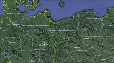 suwałki (1)