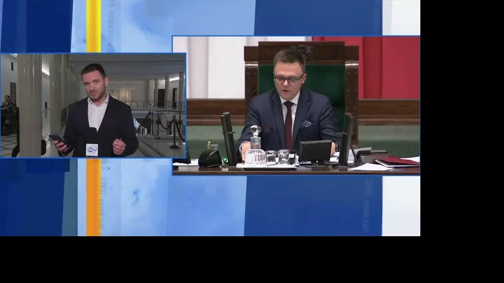sejm piotrowski