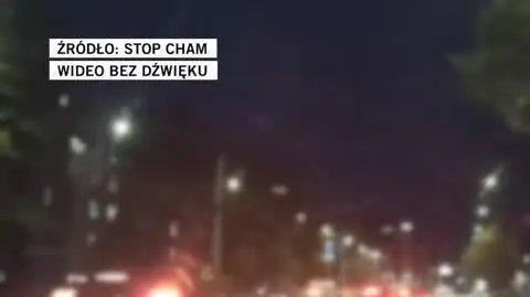 Stop Cham