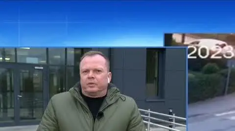 lajfa Mariusza Sidorkiewicza 1