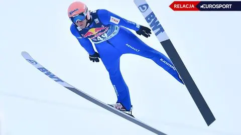 Konkurs mieszany w Willingen (RELACJA)
