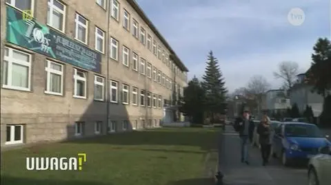 Zwycięzca 10