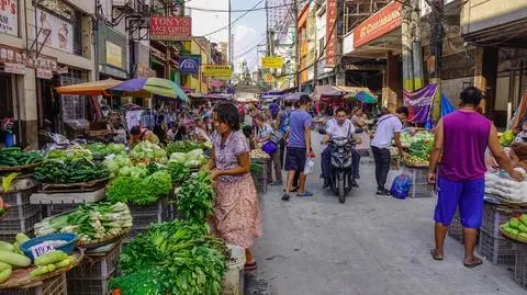 shutterstock_785462050