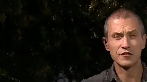 live świętokrzyskie