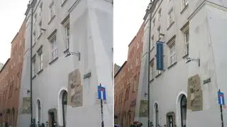 Rynek Główny 6