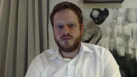 Czy porody odbywają się w maseczkach? Odpowiada "Koronawirus. Raport"