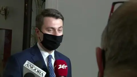 muller
