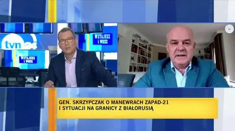 skrzypczak