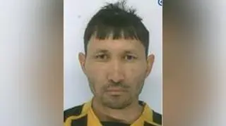 Abdul Shokoor Ezedi